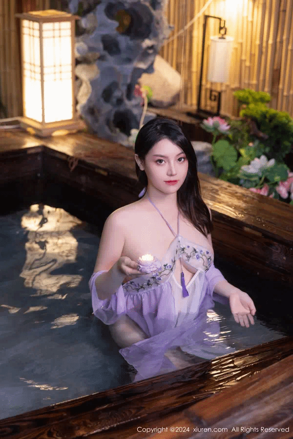第1话 第 74 页