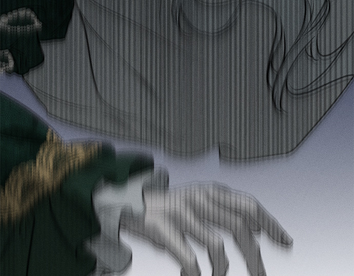 第46话 第 243 页