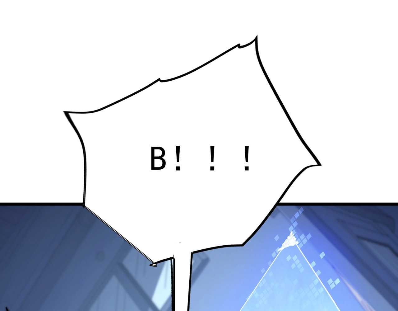 第1话 觉醒噬魂系统！ 第 186 页