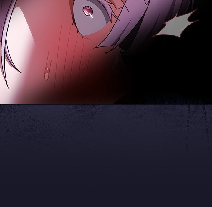 第14话 第 146 页