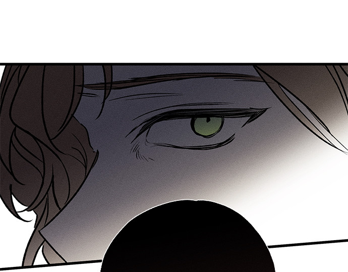 第7话 第 195 页
