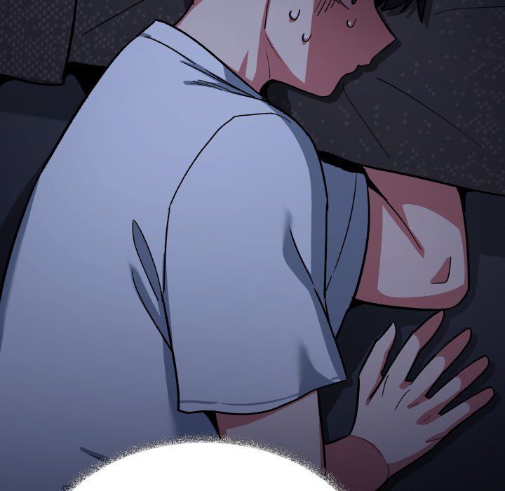 第71话 第 200 页