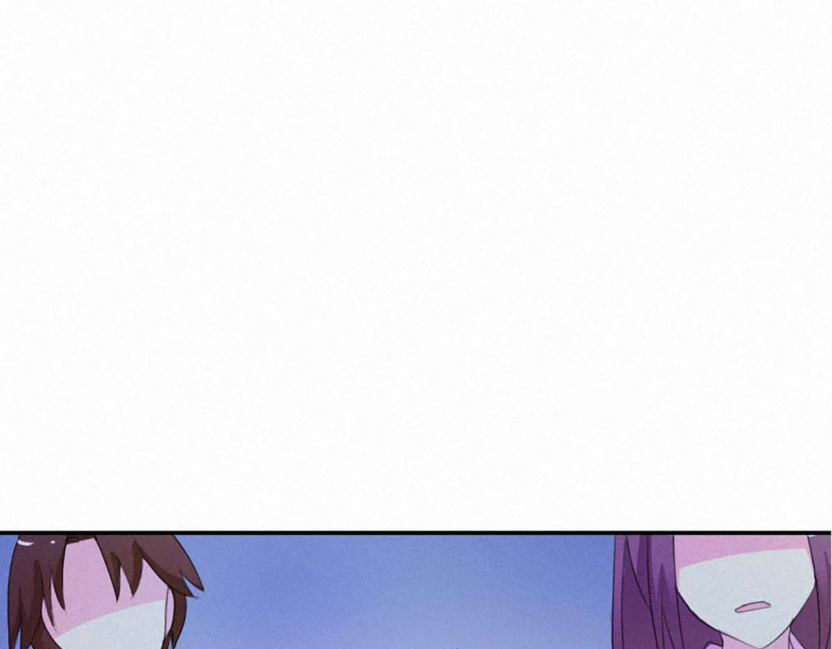 第110话 第 74 页