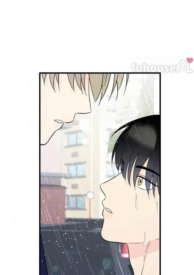 第21话 第 68 页