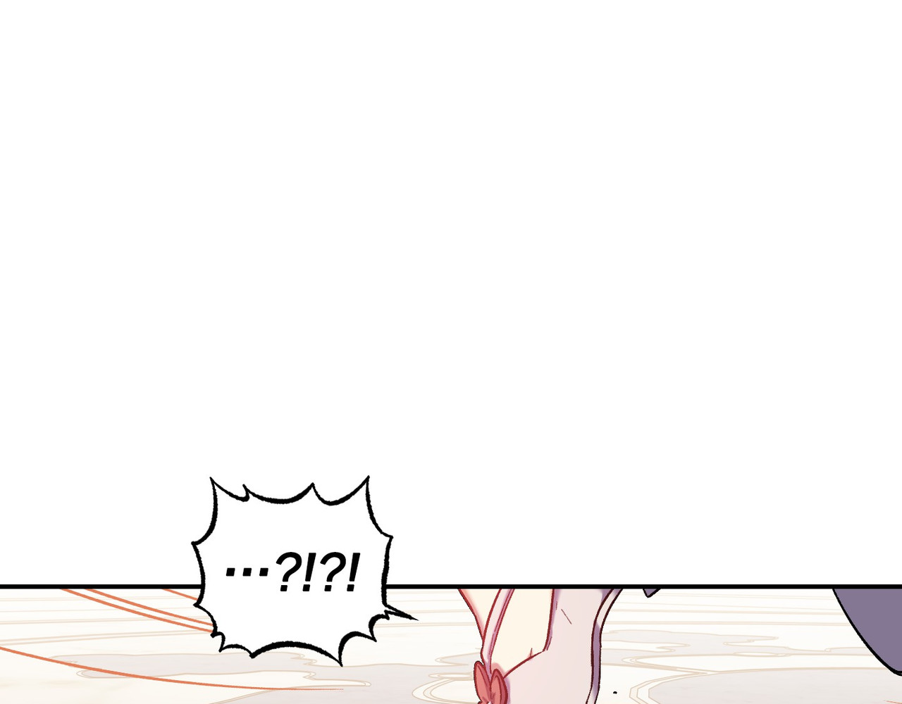 第 33话 第 59 页