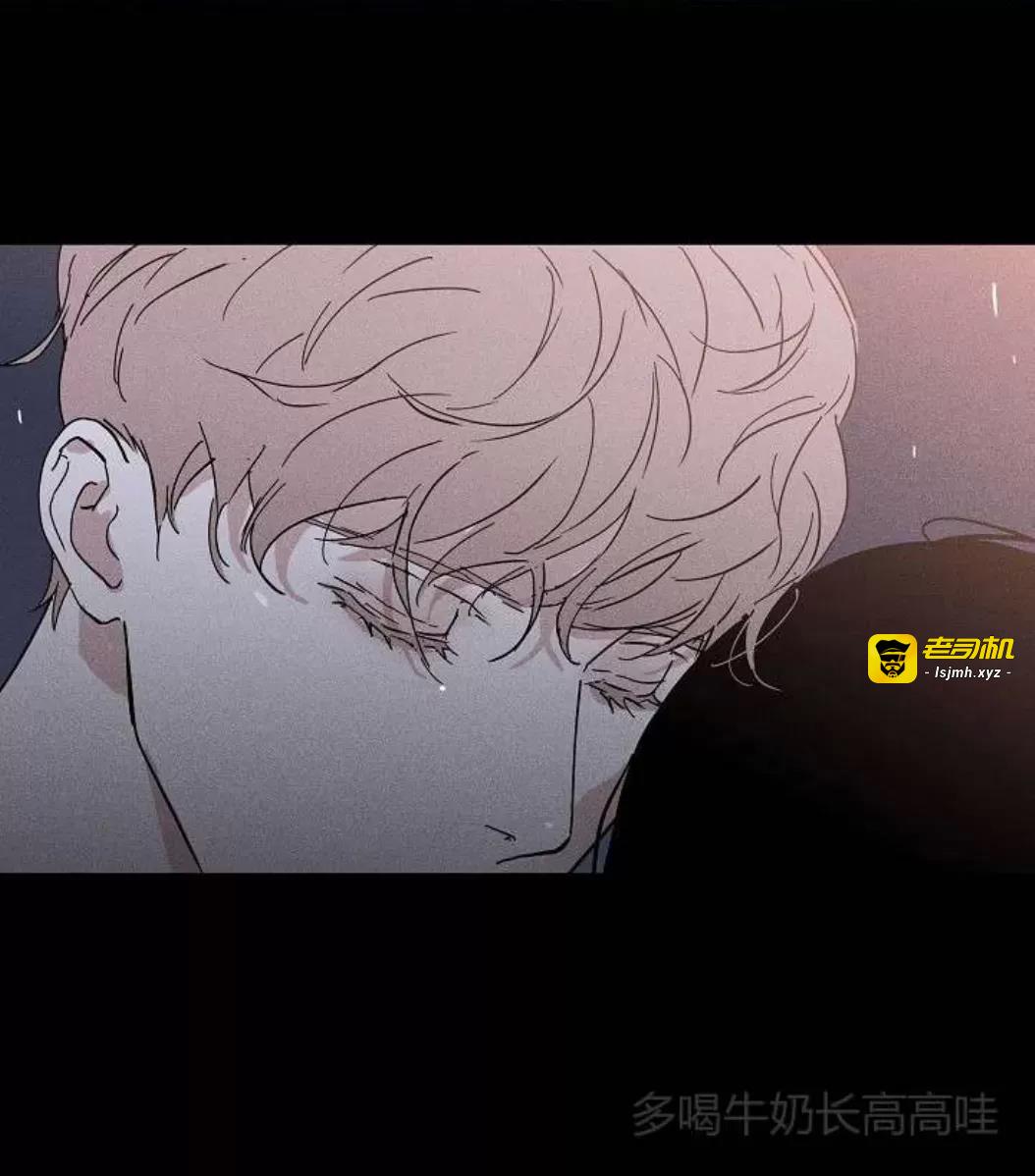 第34话 第 49 页