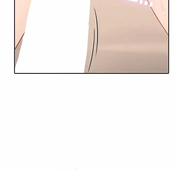 第7话第7话 第 69 页
