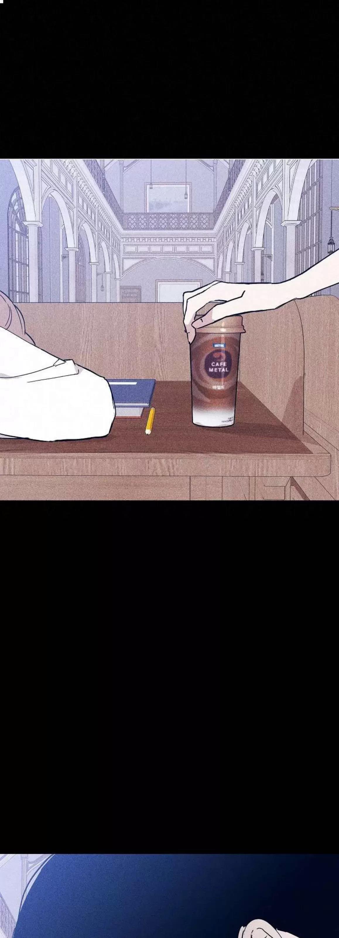 第31话 第 40 页