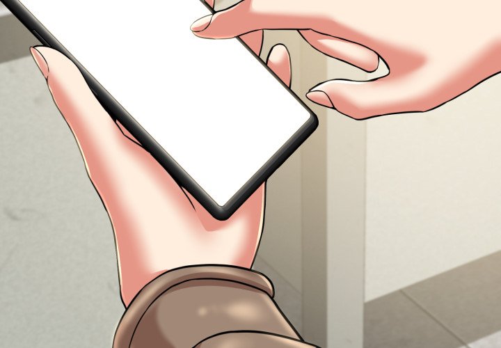 第6话 第 4 页