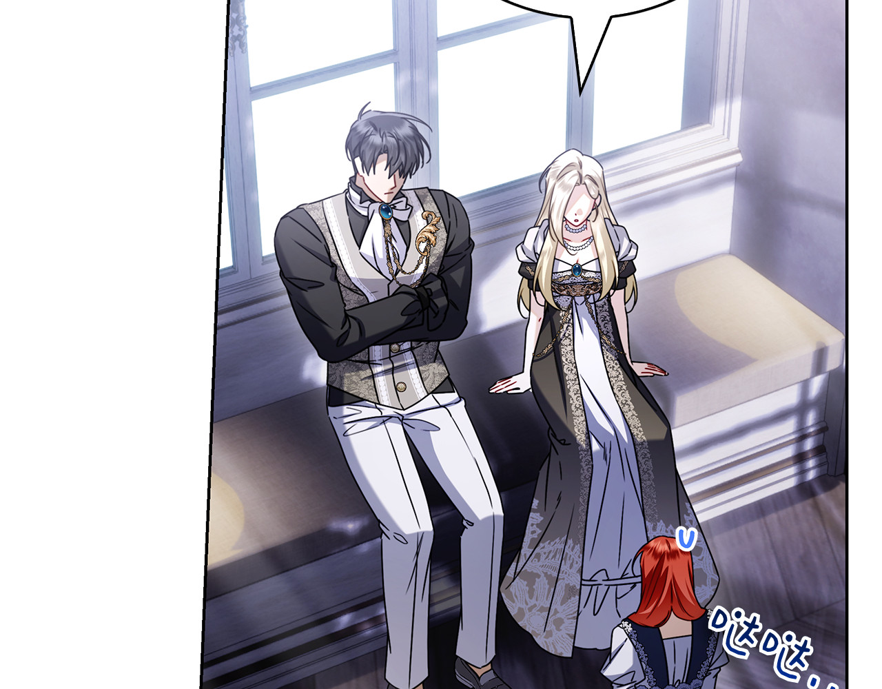 第59话 神女?! 第 278 页