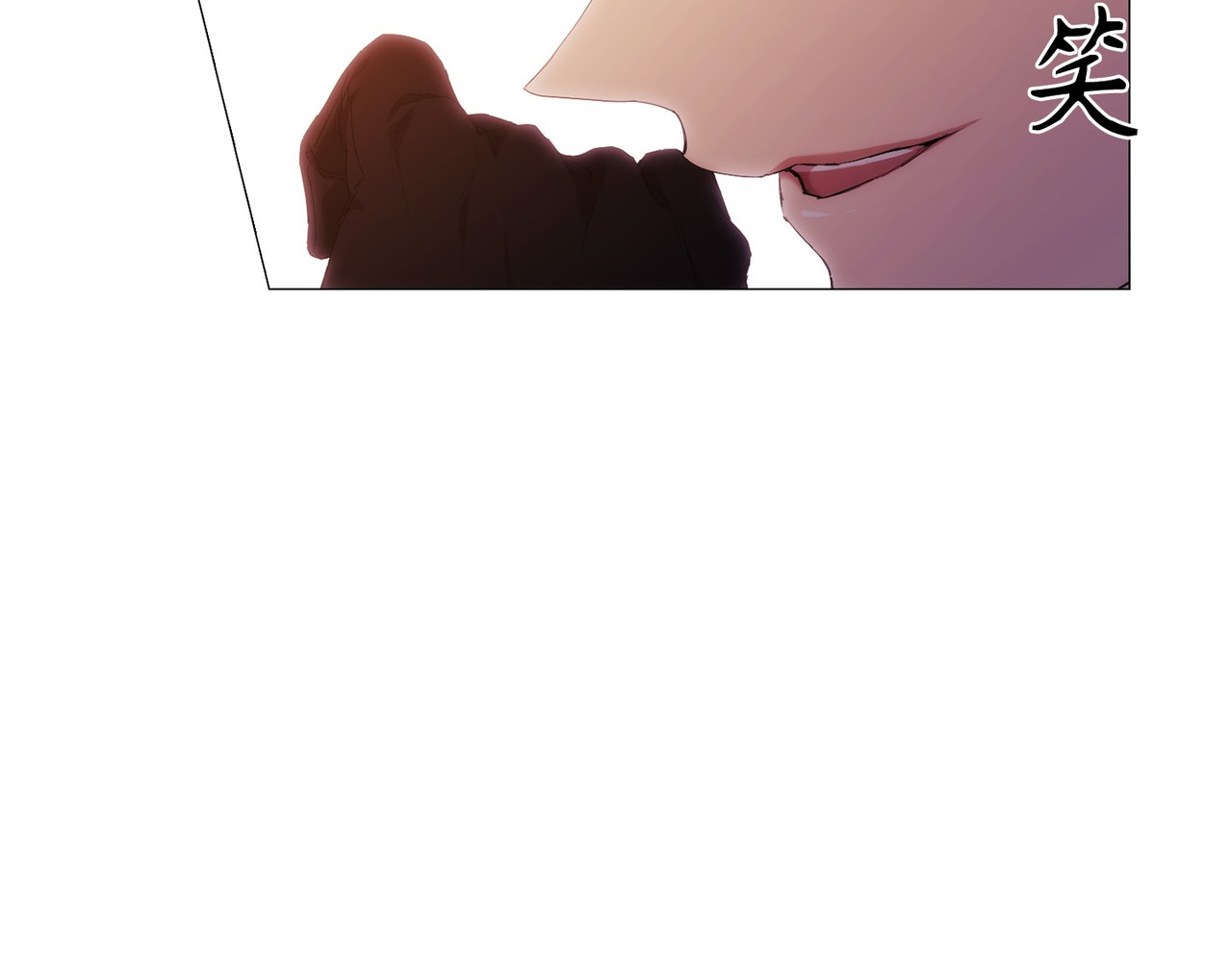 第 40话 第 94 页