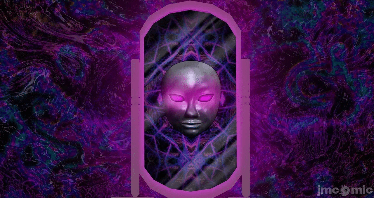 第一话 第 423 页