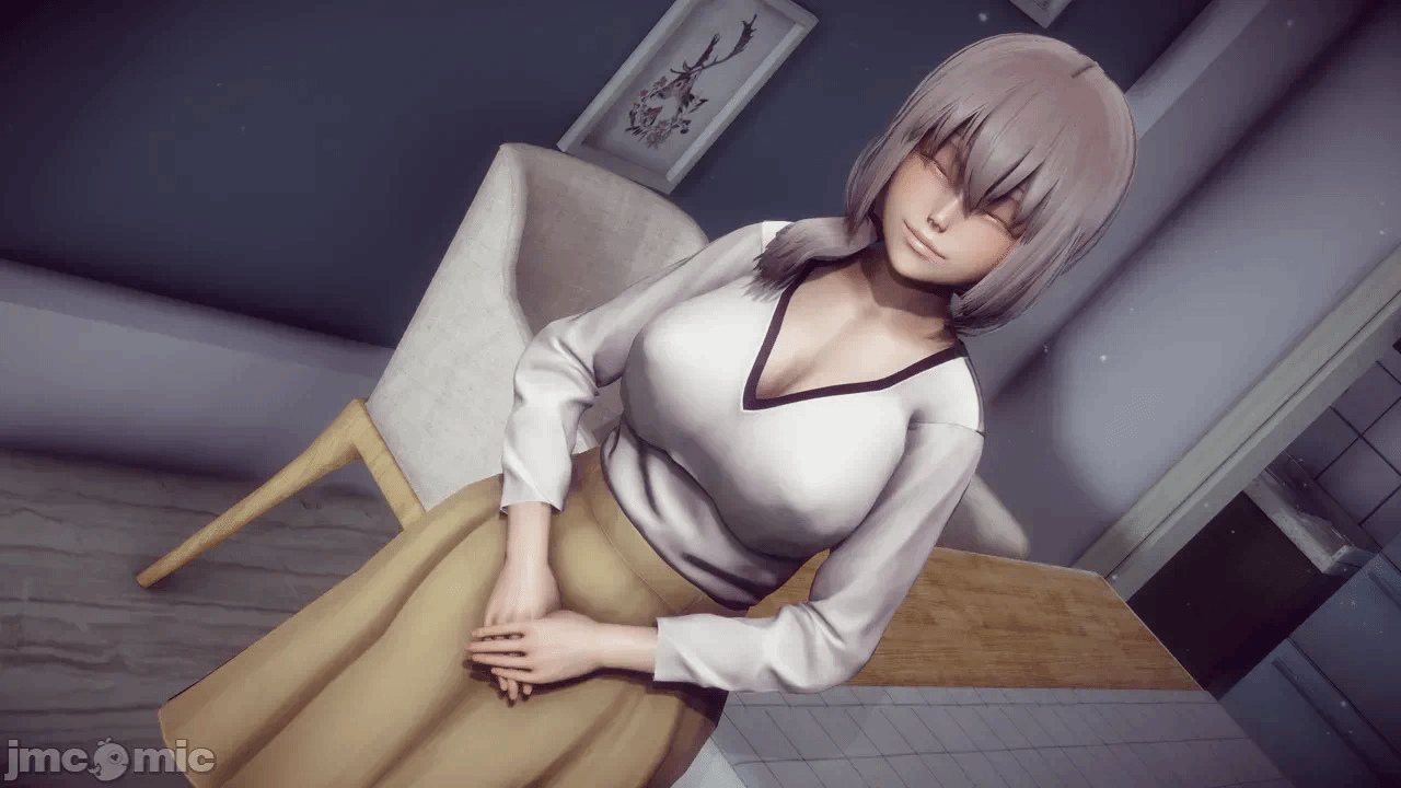 [Delightfulw] マンバママはドスケベセックスがしたい+外伝 第一话 - 114