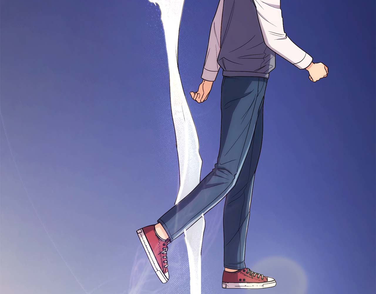 第136话 第 28 页