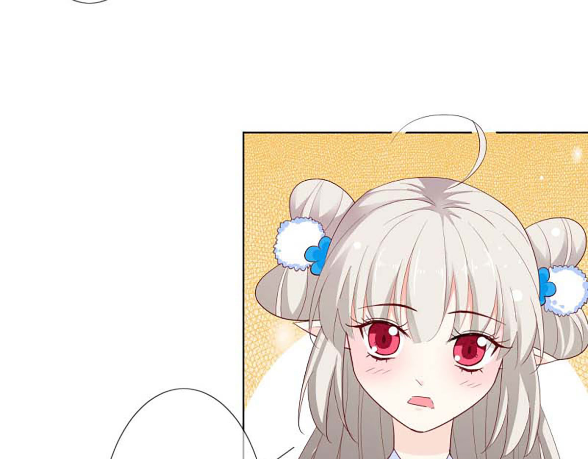 第129话 第 34 页