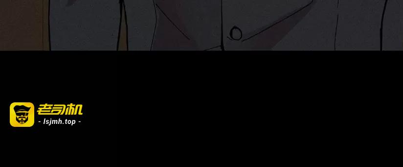 第10话 第 67 页