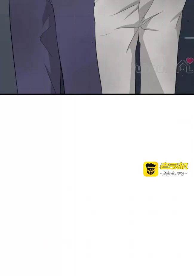 第22话 第 19 页