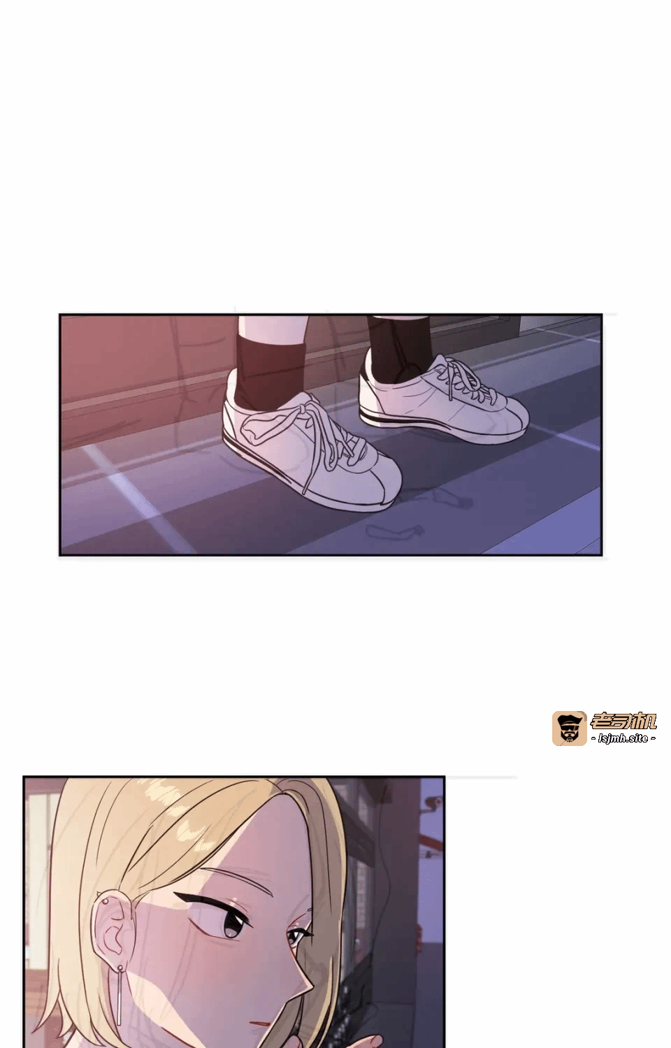 第24话第24话 第 37 页