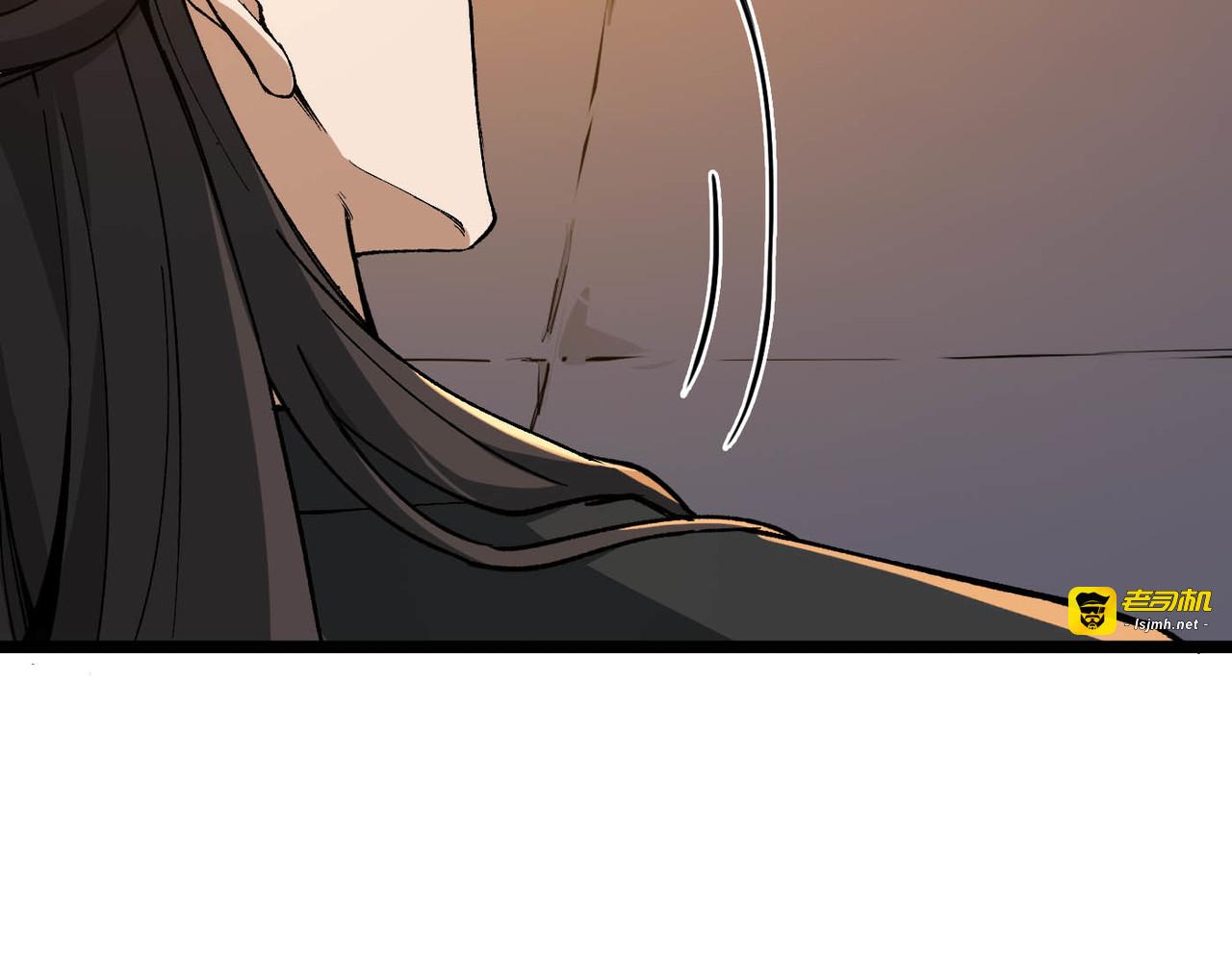第3话 师姐累坏了 第 179 页