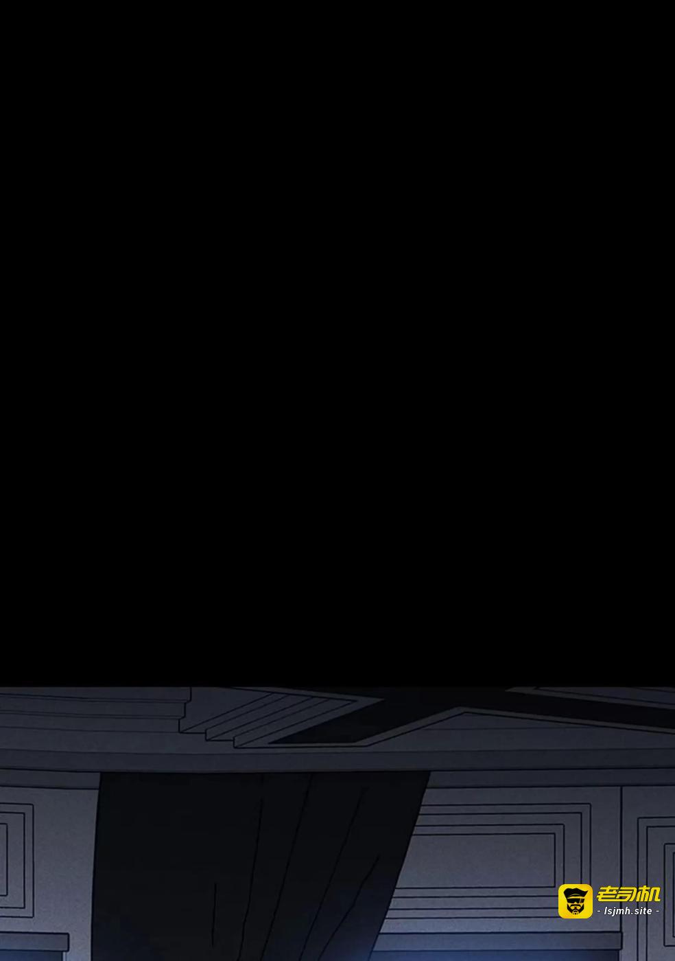 第51话 第 79 页