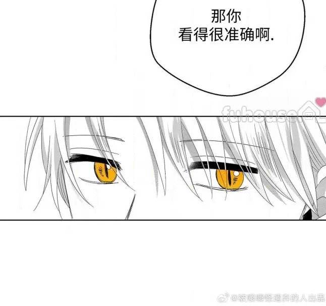 第54话 第 8 页