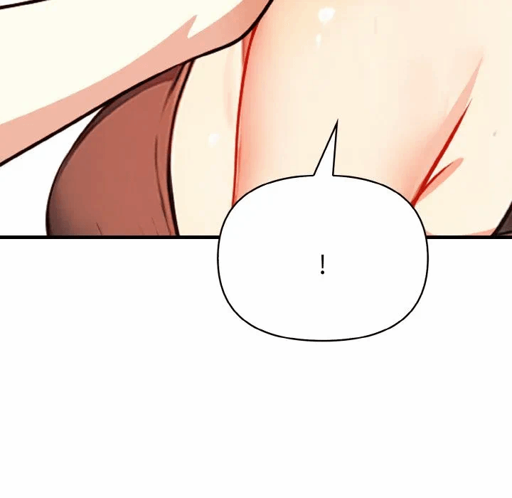 第2话第2话 第 108 页