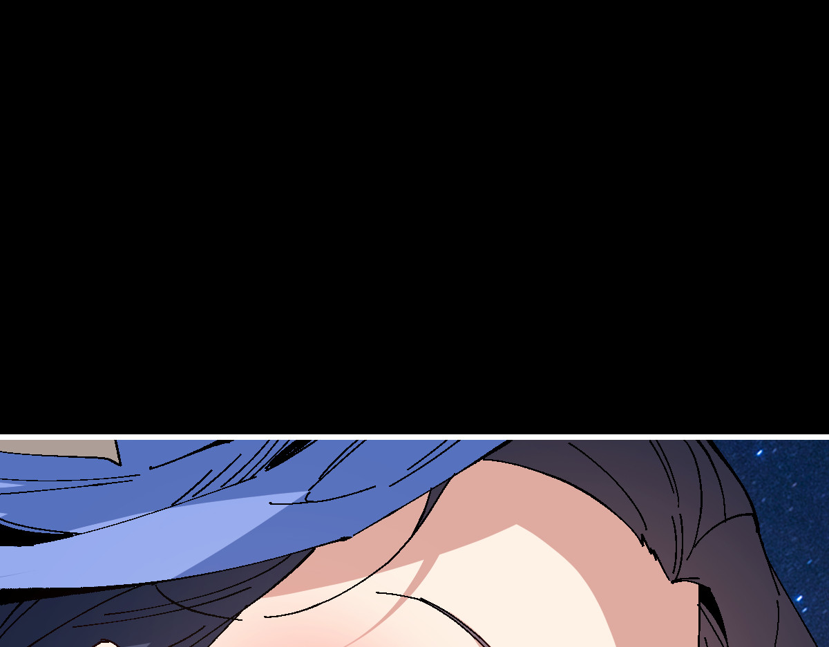 第170话 第 98 页