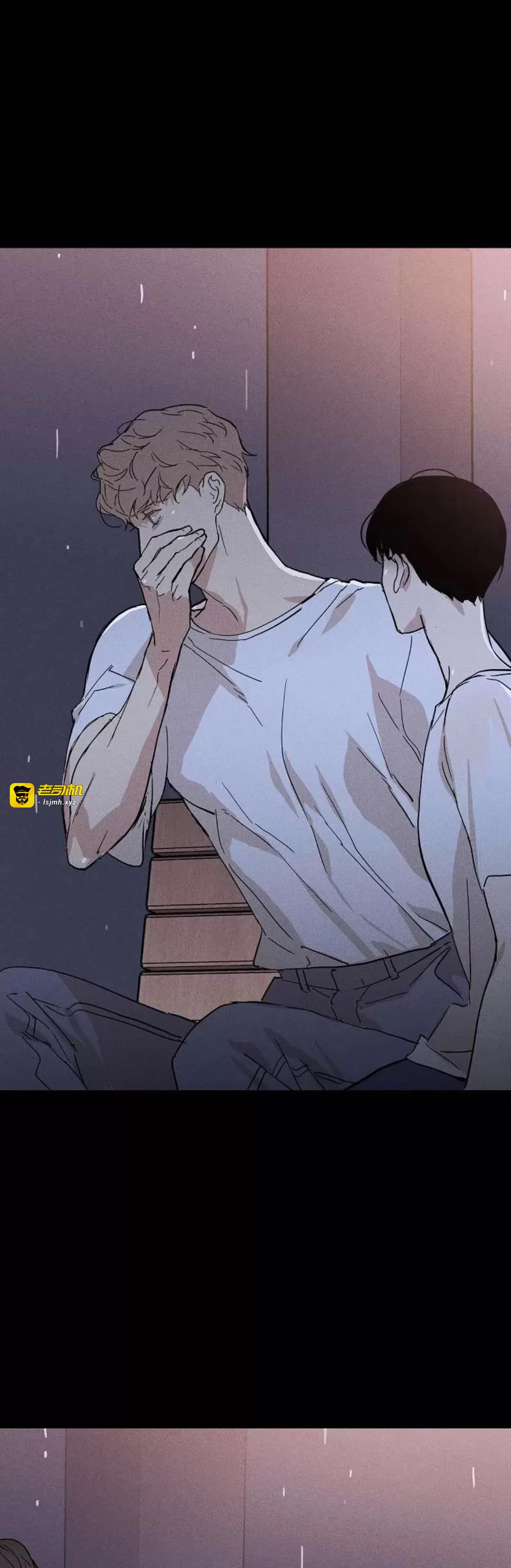 第34话 第 65 页