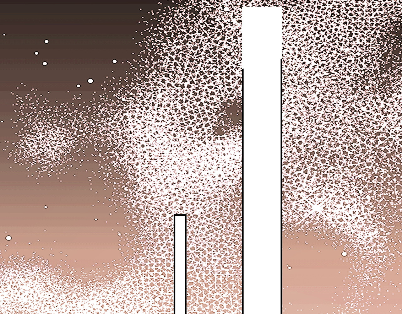 第37话 初遇情动 第 46 页