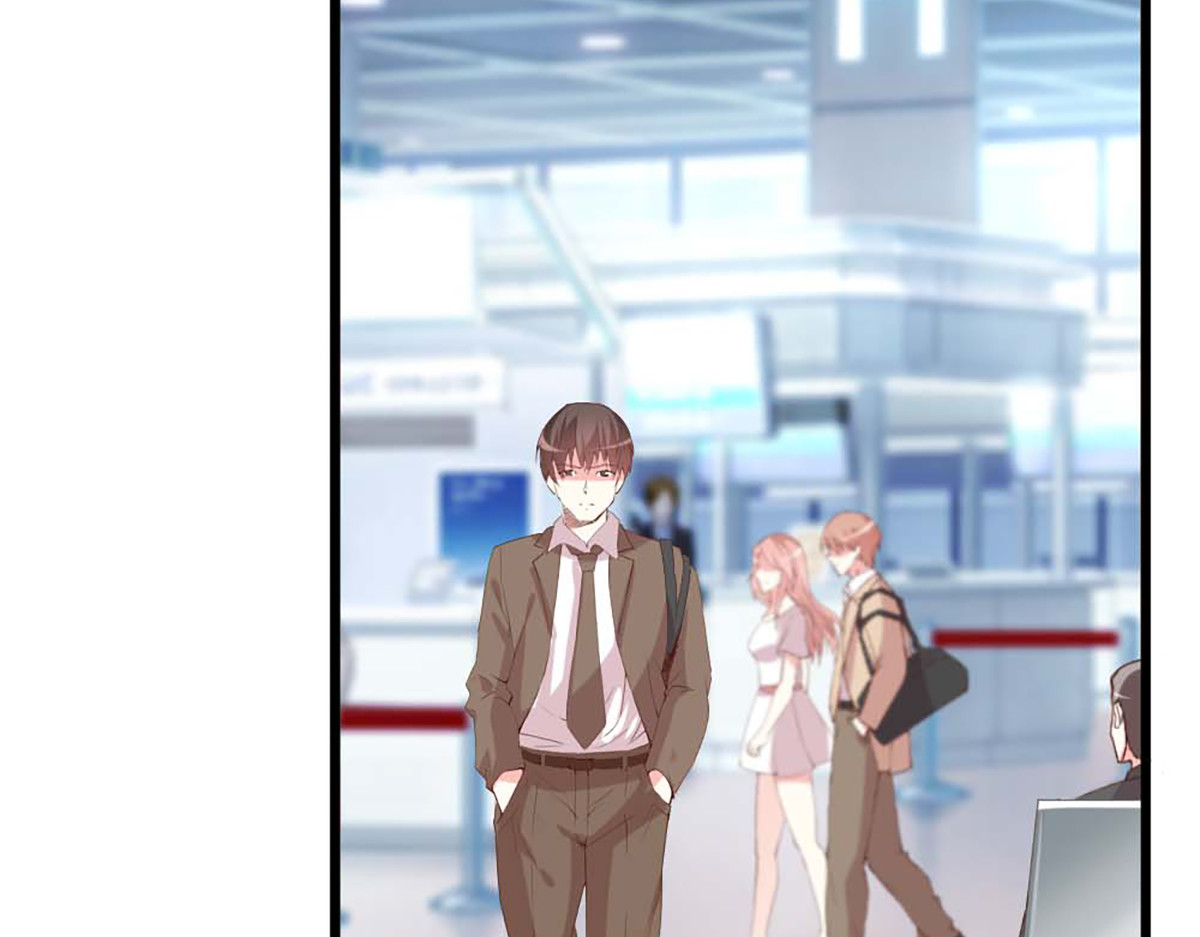 第119话 第 28 页