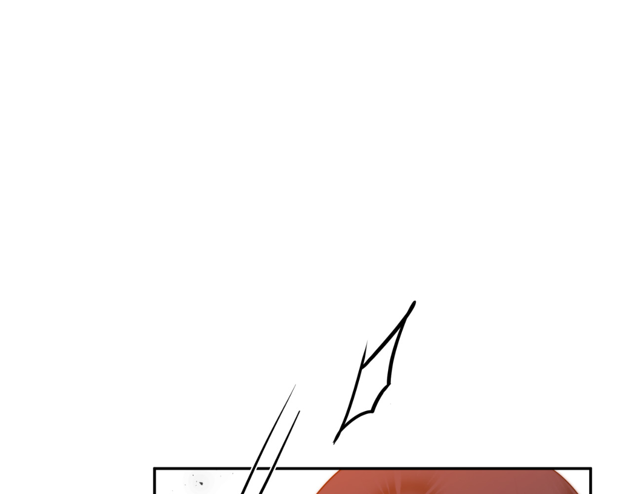 第76话 第 120 页