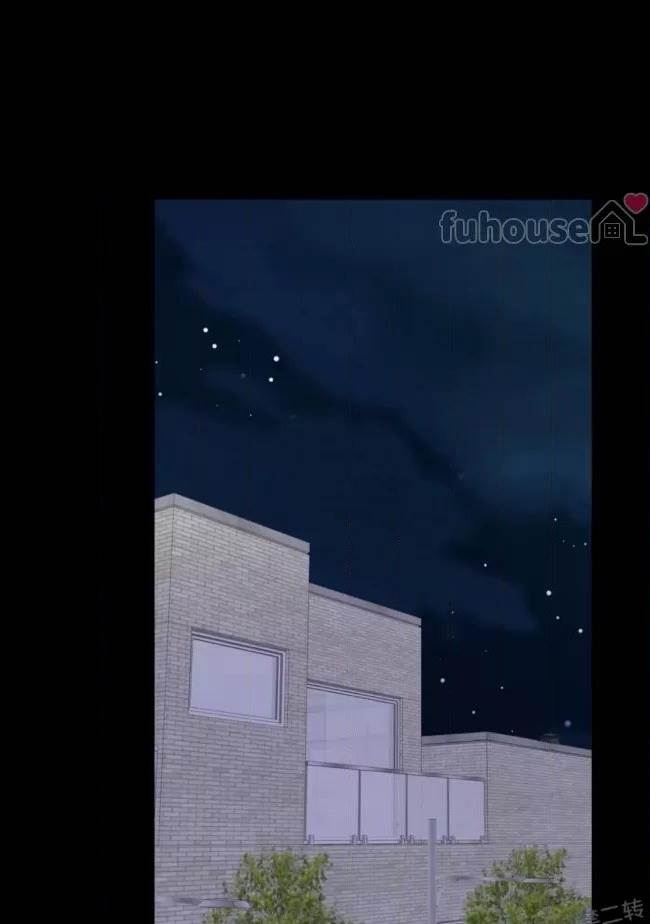 第25话 第 78 页