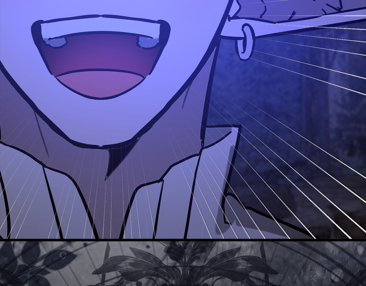 第144话 第 50 页