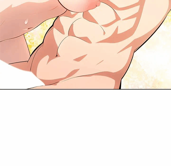 第15话第15话 第 88 页
