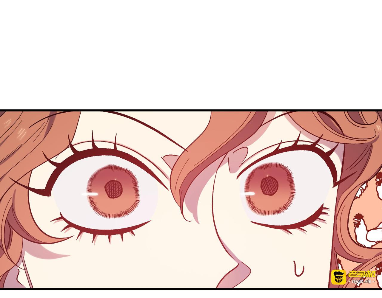 第 26话 第 49 页