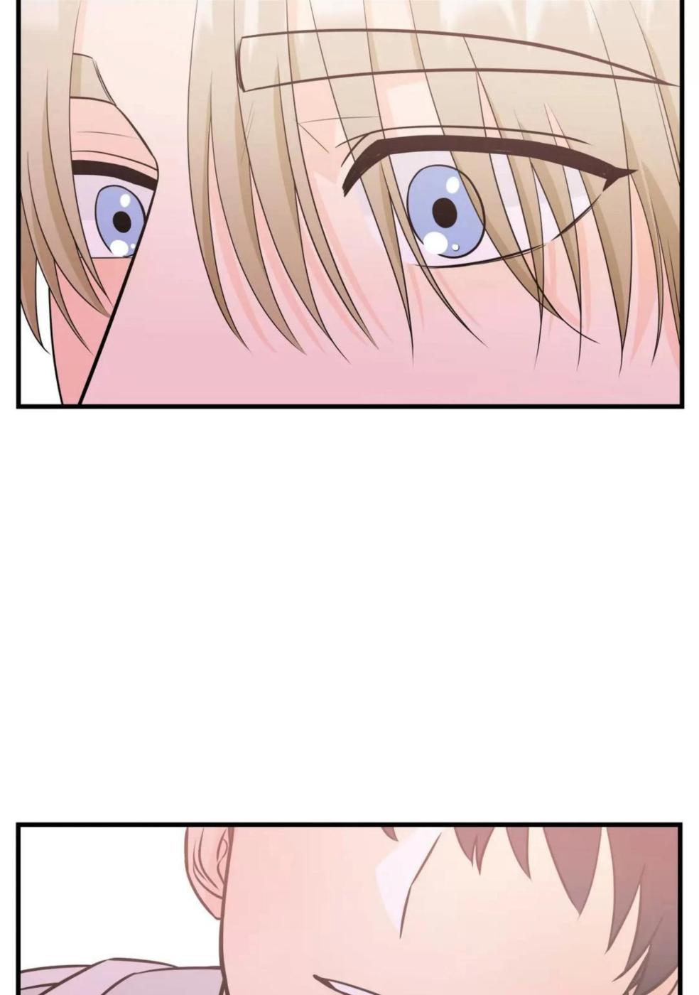 第3话 第 72 页