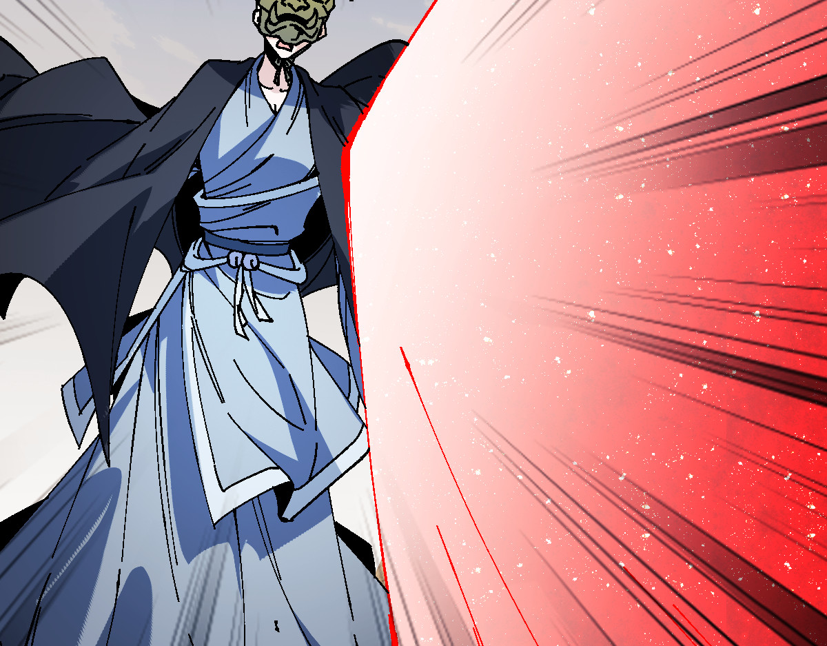 第175话 第 101 页