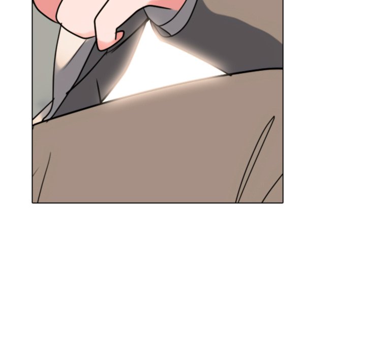 第376话 第 150 页