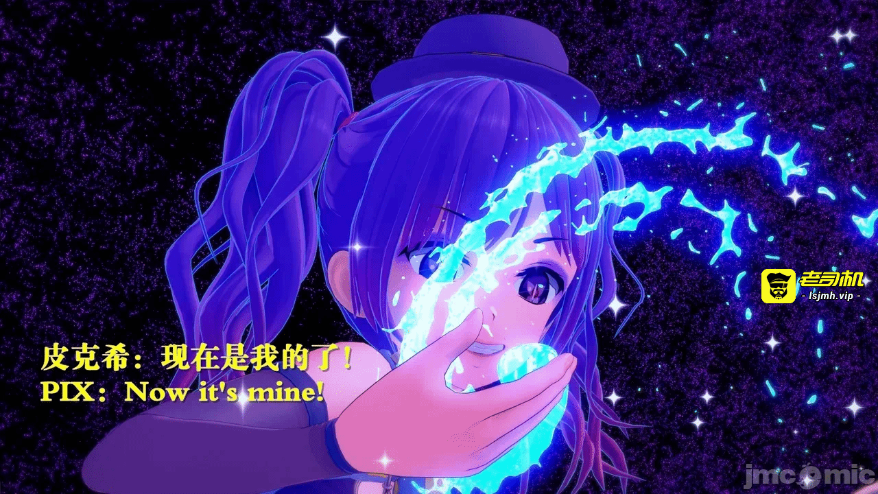 第一话 第 129 页