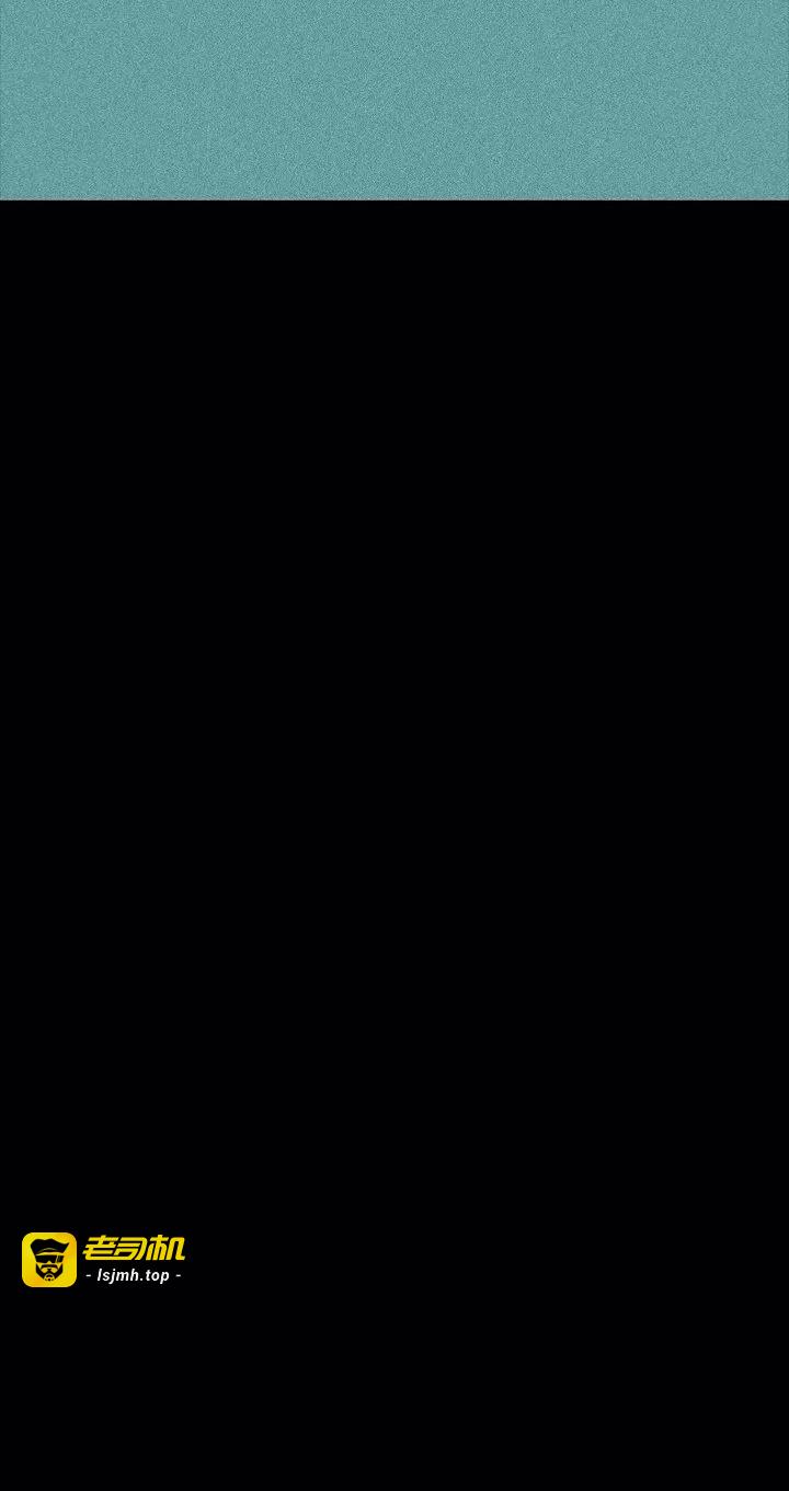 第03话 第 5 页