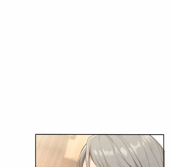 第7话第7话 第 29 页