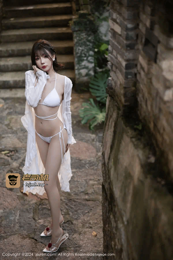 第1话 第 9 页