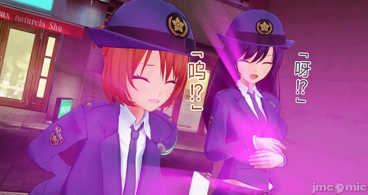 第一话 第 372 页