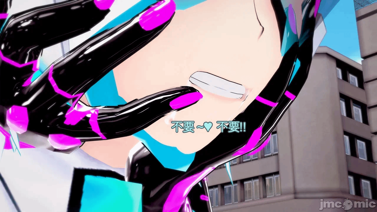 第一话 第 356 页