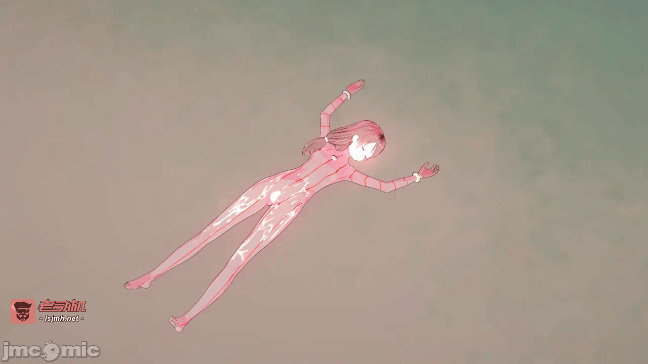 第一话 第 271 页
