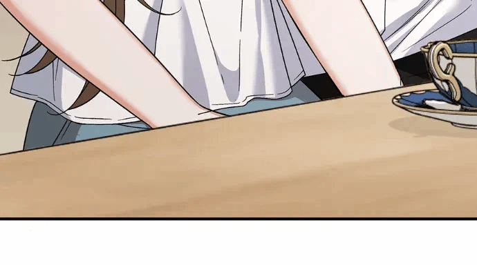 第31话第30话 第 107 页