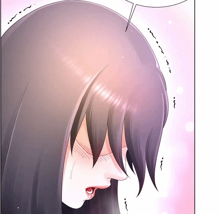 第19话第19话 第 92 页