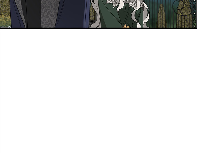 第79话 第 166 页
