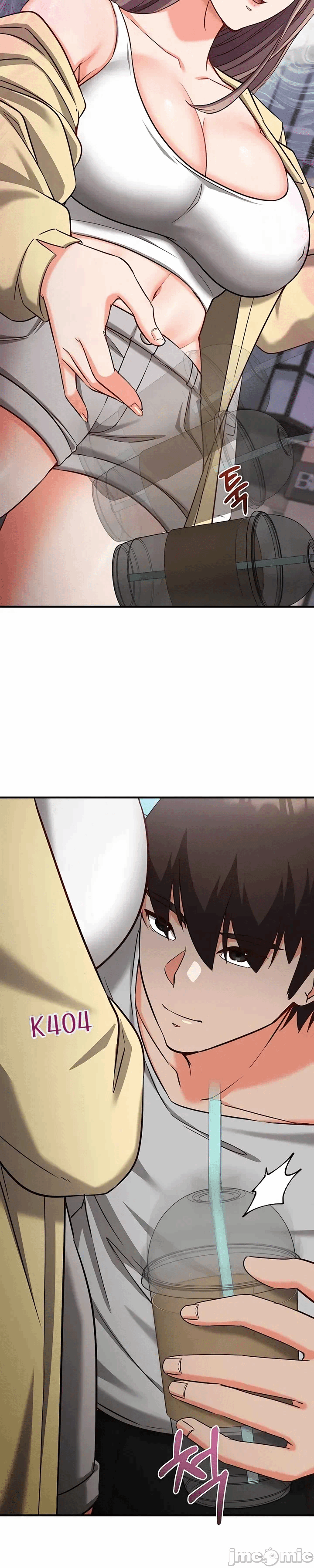 第16话16 第 20 页
