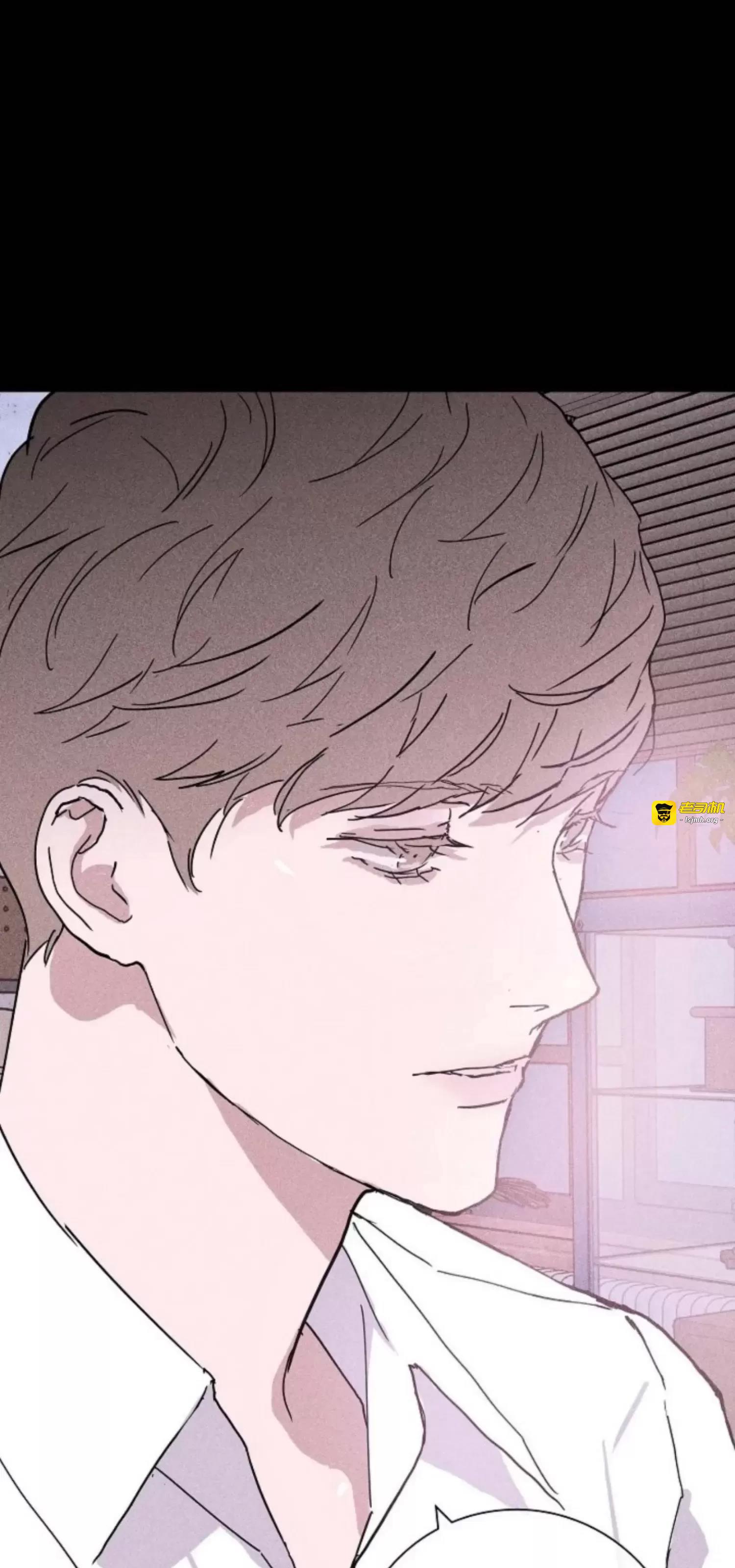 第23话 第 3 页
